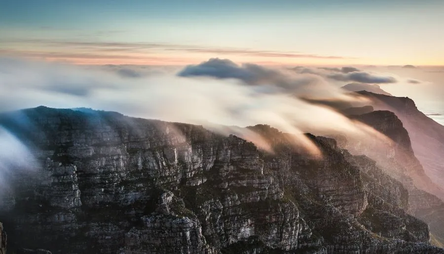 South Africa Gallery 10