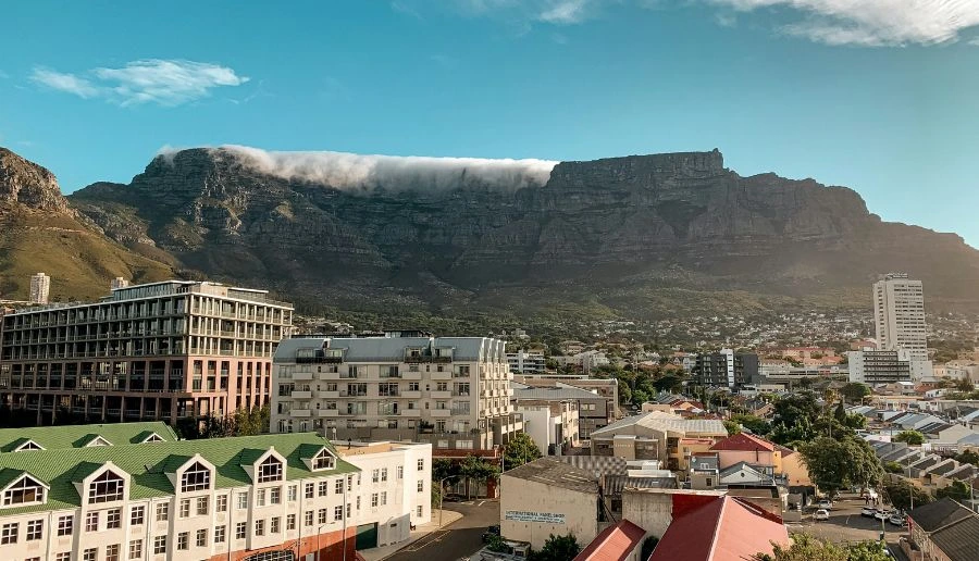 South Africa Gallery 12