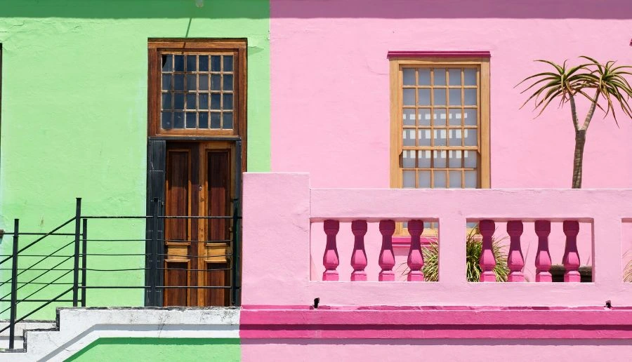 South Africa Gallery 13