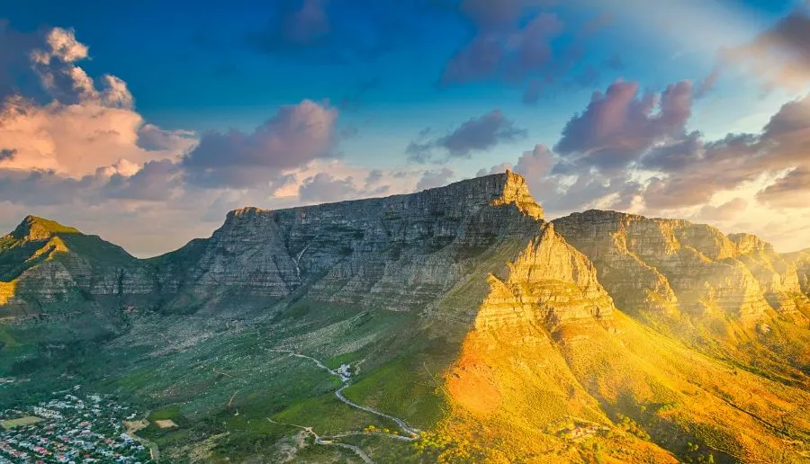 South Africa Gallery 8