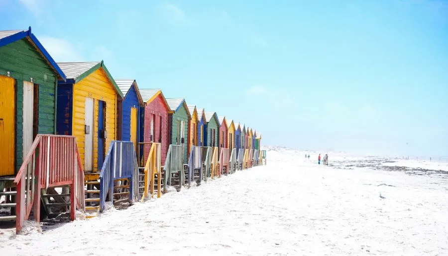 South Africa Gallery 9